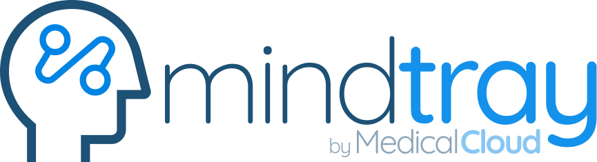 MindTray